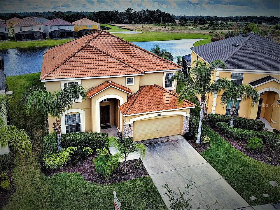 1st image of 2536 Dharma Cir