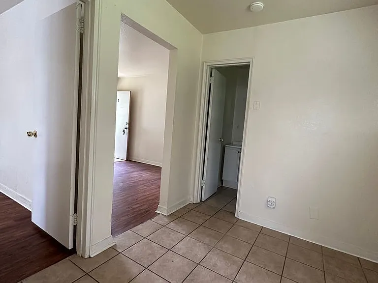 3301 Navajo Dr — Photo 19