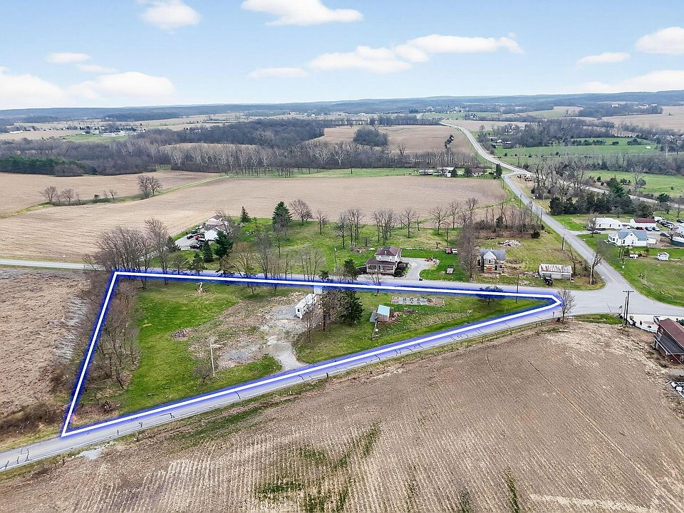 1st image of 8384 County Road 101