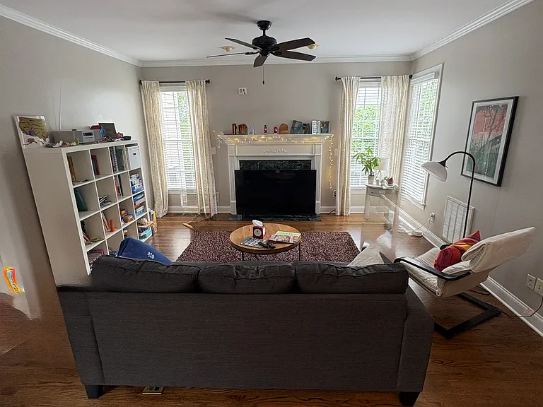 507 Highgrove Dr — Photo 10