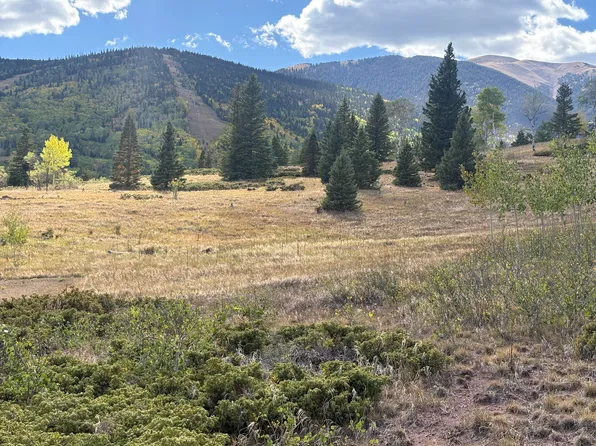 36 Baker Creek, Cuchara, CO 81055
