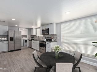 1051 S Dobson Rd UNIT 140, Mesa, AZ 85202