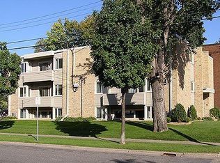 701 University Ave, Minneapolis, MN 55414