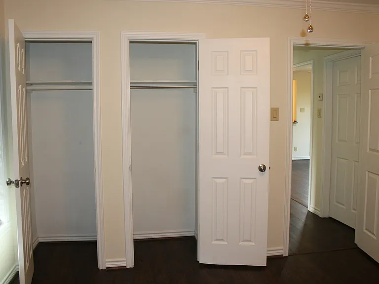 1237 Centerville Rd — Photo 5