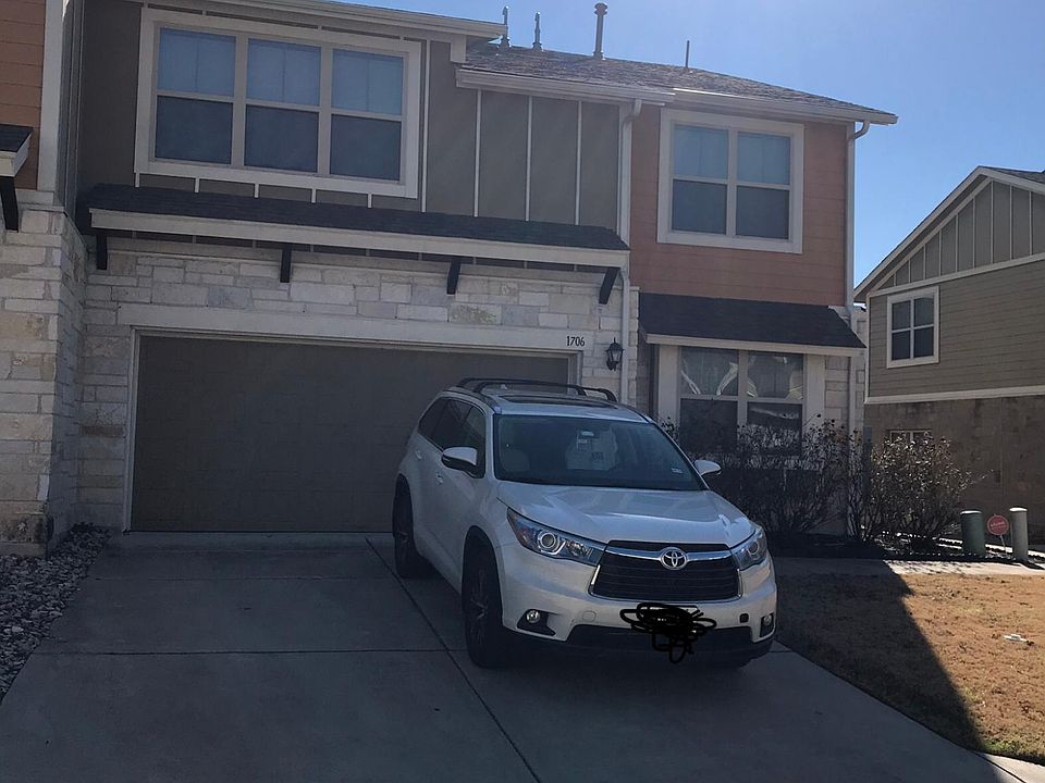 1st image of 1620 Bryant Dr Unit 1706