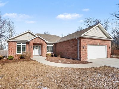 2114 Kingtree Dr, Morris, IL, 60450