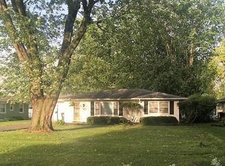 1804 21st Ave, Sterling, IL 61081