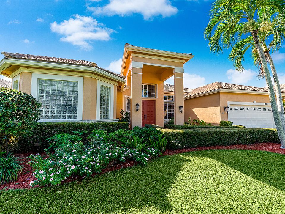 1st image of 1808 SE Killean Ct