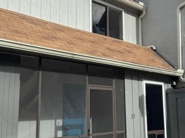 30 Moree Loop APT 37, Winter Springs, FL 32708