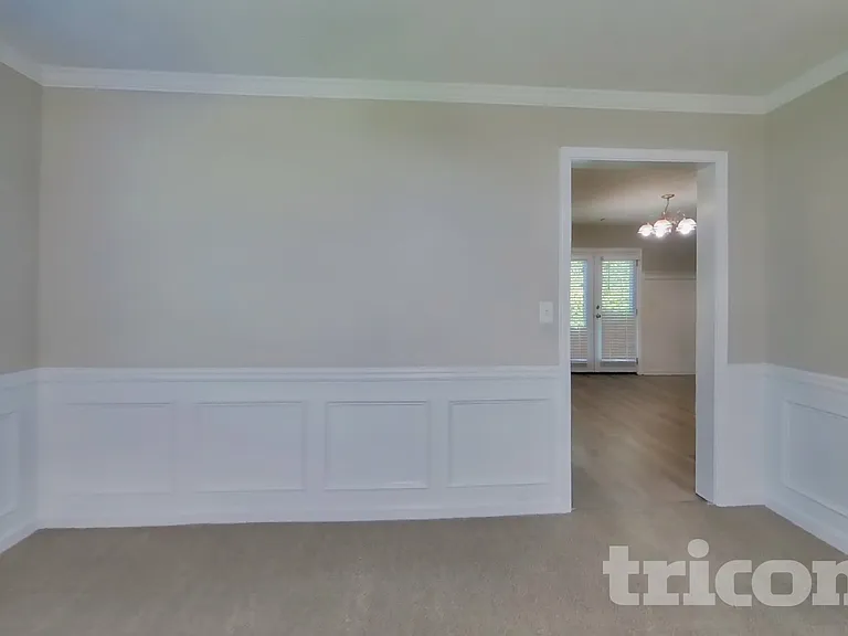 113 Summit View Dr — Photo 5