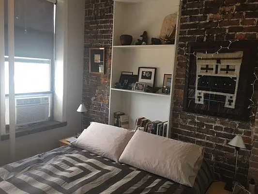 Rented by R New York | media 22