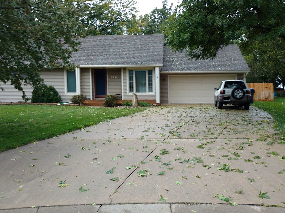 1st image of 728 W 17th Street Ct