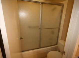 44544 La Paz Rd, Temecula, CA 92592