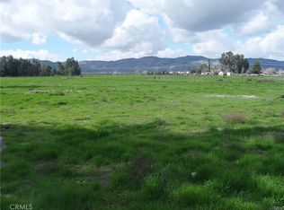 1545 N Ramona Blvd, San Jacinto, CA 92583