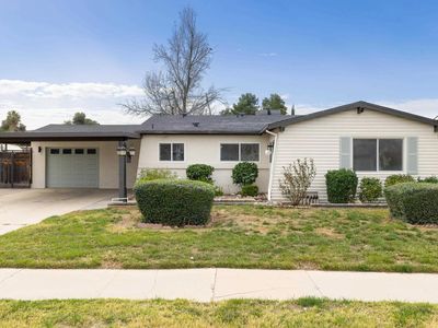 41201 Orange Pl, Hemet, CA, 92544