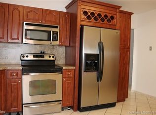 354 E 62nd St, Hialeah, FL 33013