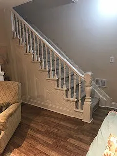 421 Sweetbriar St — Photo 10