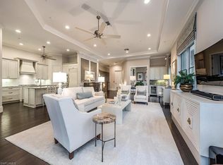 2314 Tradition Way UNIT 201, Naples, FL 34105