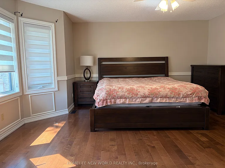 23 Lacey Ct — Photo 20
