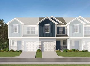 840 Powder Branch Dr, Reidville, SC 29375