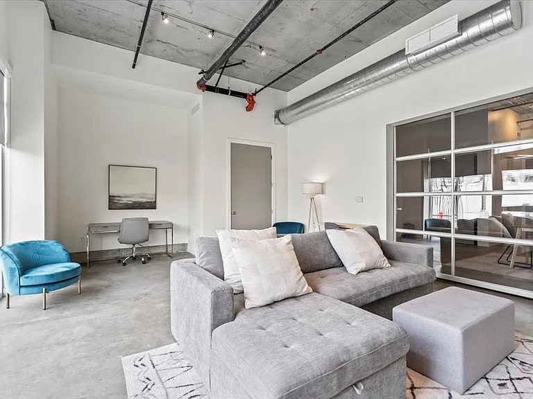 Paperbox Lofts — Photo 28