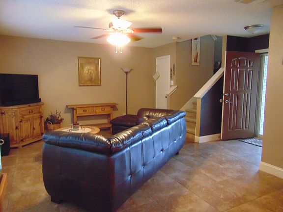2nd image of 16163 Walnut Creek Dr