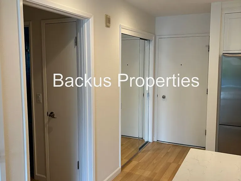 194 Hacienda Carmel — Photo 3