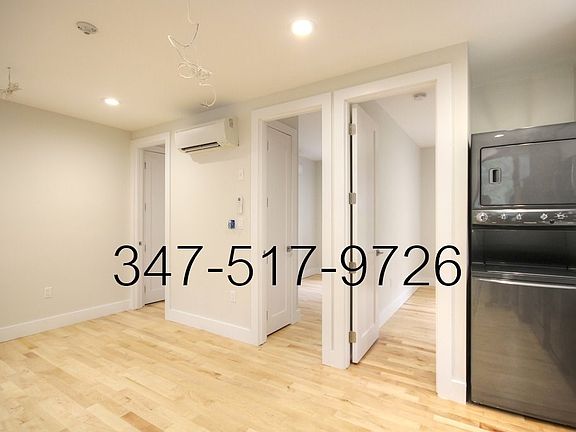 2nd image of 873 Metropolitan Ave