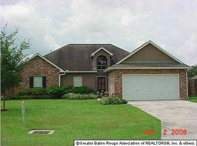 1st image of 43471 N Great Oak Ct