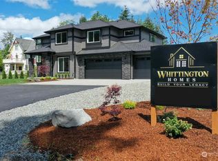 7605 120th St E, Puyallup, WA 98373