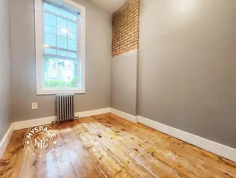 Rented by MySpaceNYC
