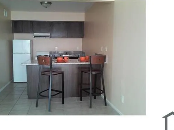 5800 Bromley Ave #30, Las Vegas, NV 89107