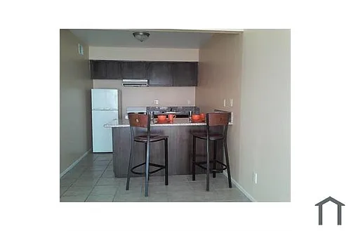 5800 Bromley Ave Photo 1
