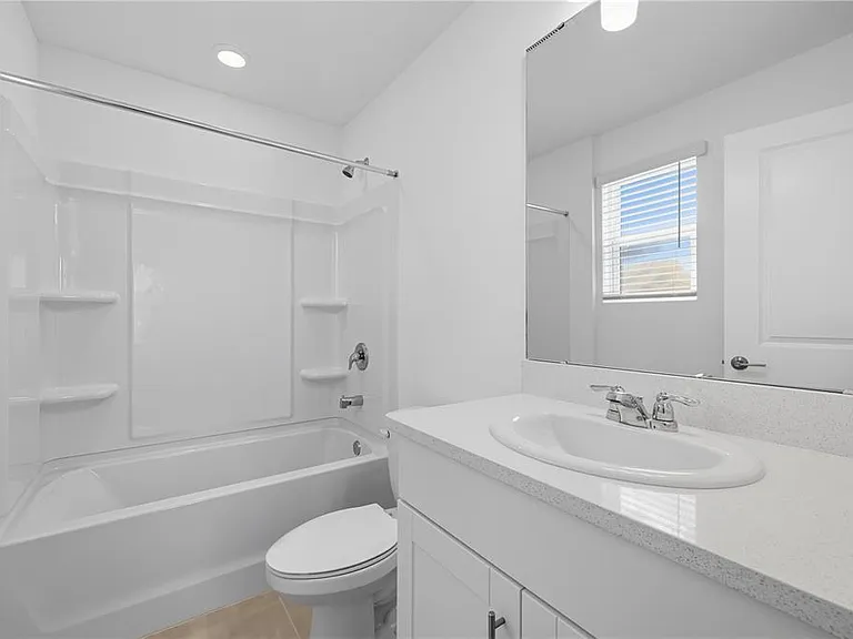 16530 San Nicola Pl — Photo 16