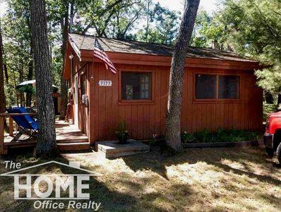 7177 Lakeview Dr, Oscoda, MI, 48750