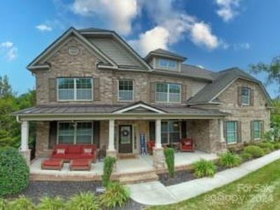 1551 Millbridge Pkwy #267, Waxhaw, NC, 28173