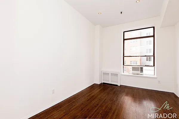 Rented by Mirador Real Estate | media 19