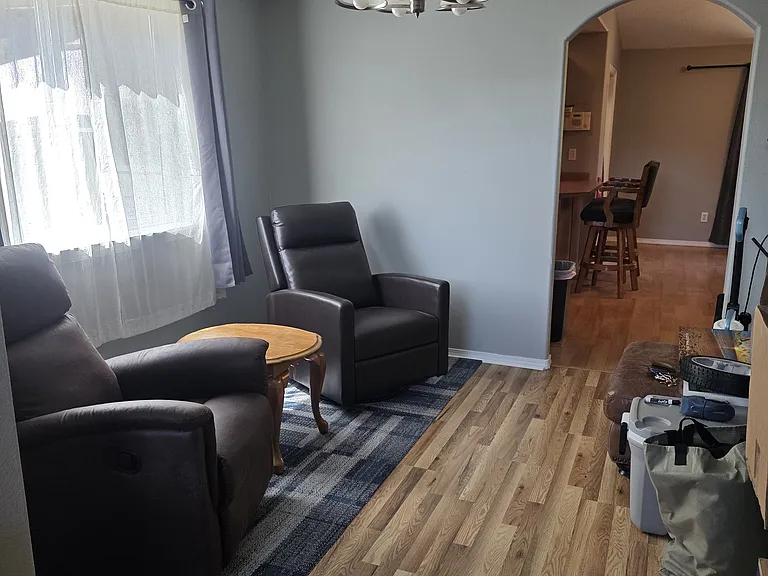 8746 NE Box Elder St — Photo 24