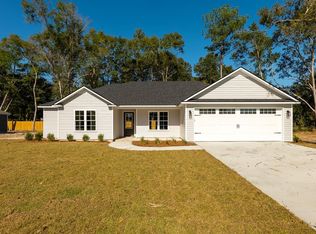 4578 Quarterman Estates Dr, Valdosta, GA 31601