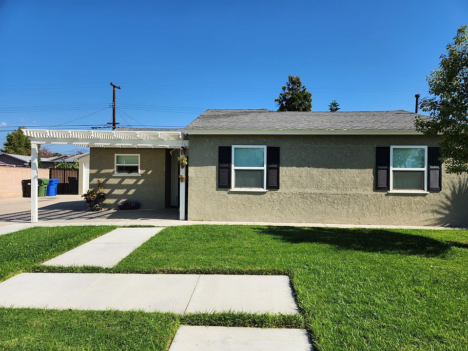 1st image of 5316 N Fairvalley Ave