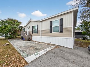 715 Banyan Dr, Lake Worth, FL 33461