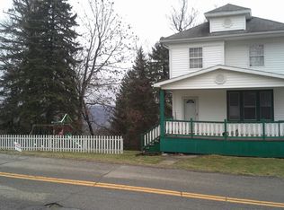 57520 Ferryview Rd, Martins Ferry, OH 43935