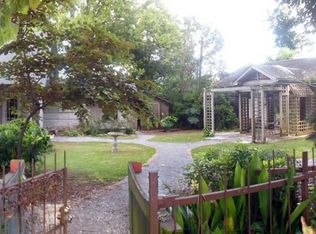 5251 Highway 1, Raceland, LA 70394