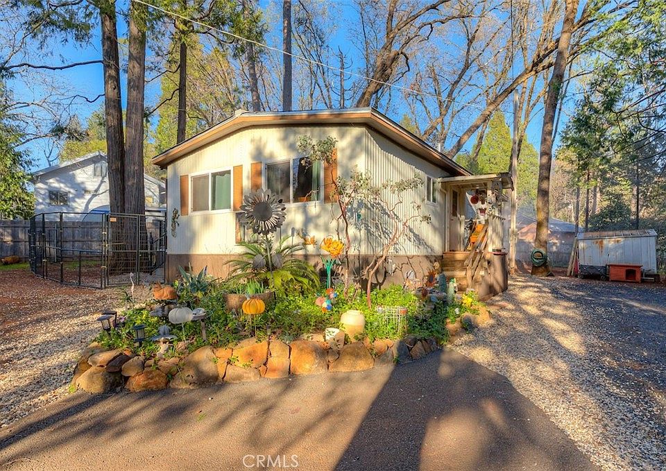 1st image of 14212 Wycliff Way