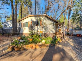 14212 Wycliff Way, Magalia, CA 95954
