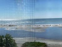 1st image of 7700 Estero Blvd APT 506