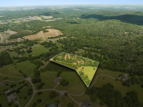 2nd image of 1411 Bell Meadow Ct Lot 105