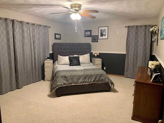 5th image of 4301 Cedar Brook Ct