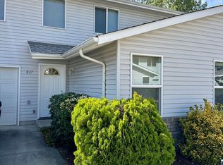 837 Morse Ave SW, Albany, OR 97321