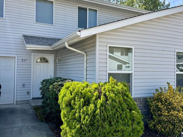 837 Morse Ave SW